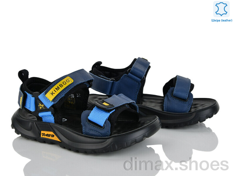 Xifa kids XF01-T2480-3B