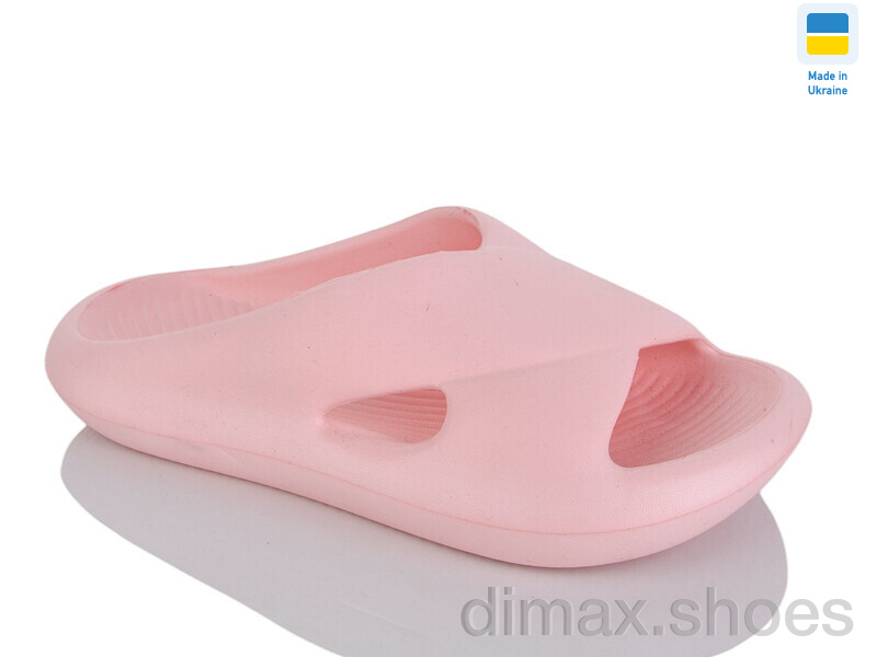 Крок DS73 персик