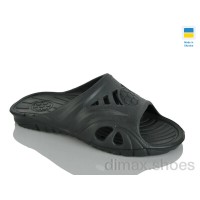 Крок Мяч хакі