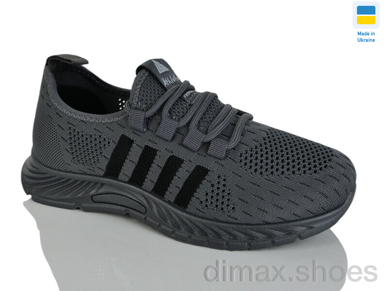 Крок 731 графіт