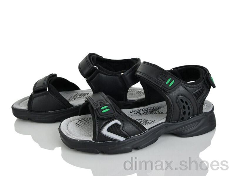 Xifa kids XF01-L524-3A