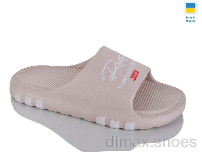 Крок DS71 раф