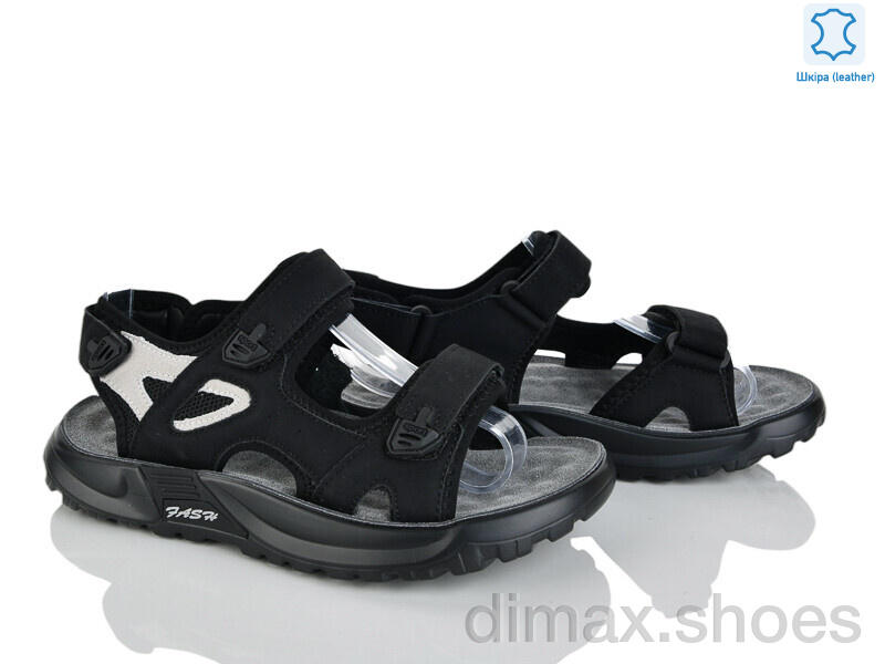 Xifa kids XF01-T2576-4A