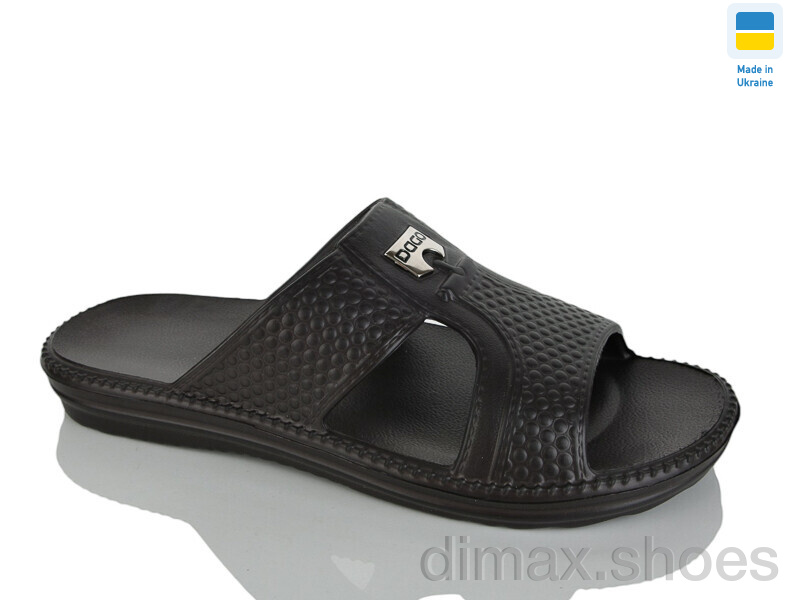 Крок 137 коричневий