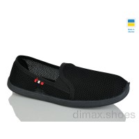 Крок Сітка чорна