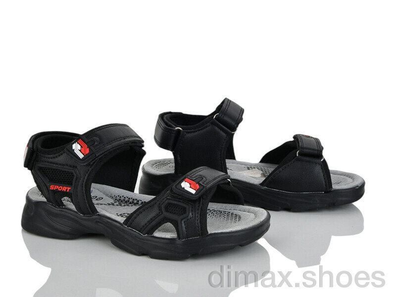 Xifa kids XF01-L523-3A