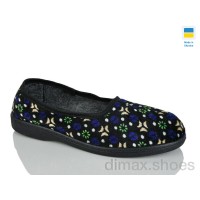 Крок Кредо мікс ч1