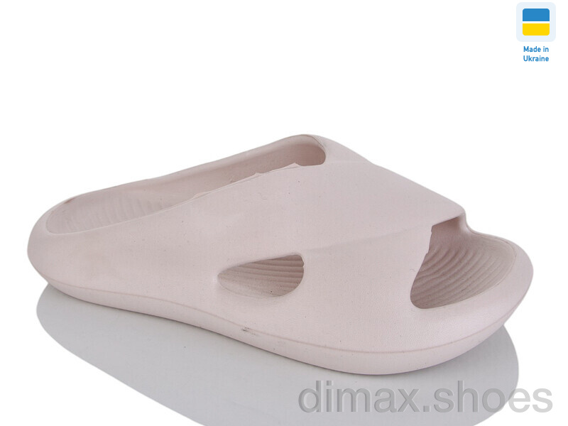 Крок DS73 раф