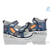 Xifa kids XF01-YF933-1J LED