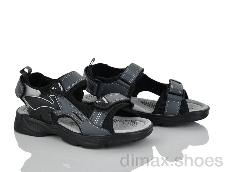 Xifa kids XF01-L522-3D