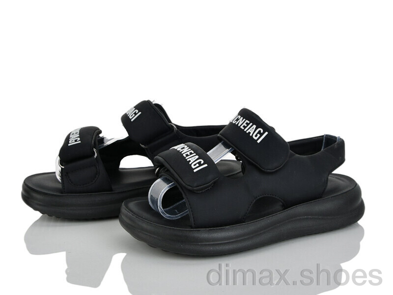 Xifa kids XF01-XD516-3A