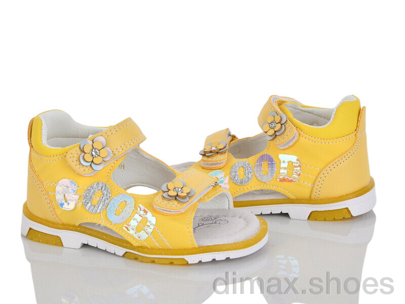 Xifa kids XF01-YF2203-1H