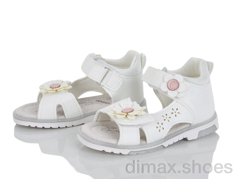 Xifa kids XF01-YF2245-1C