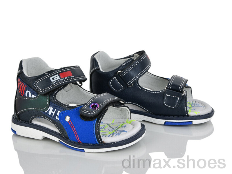 Xifa kids XF01-YF732-1B