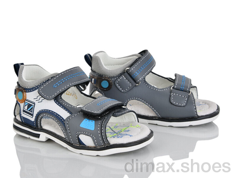 Xifa kids XF01-YF2204-1D