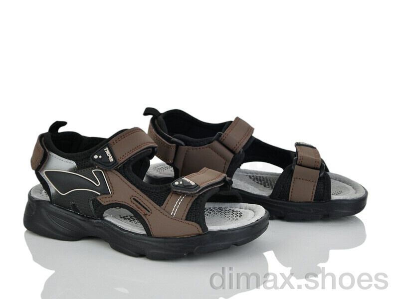 Xifa kids XF01-L522-3Z