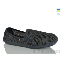 Крок Сітка сіра