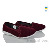 Крок Мадонна бордо