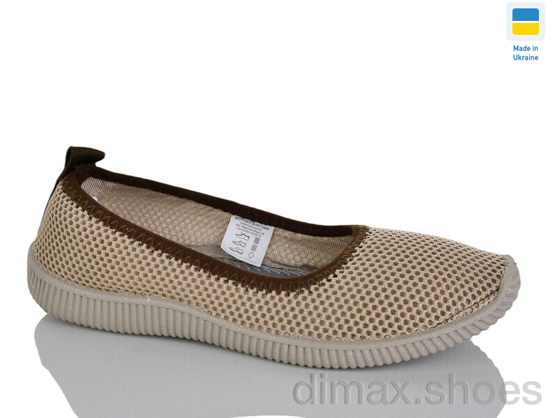 Крок 2043 бежевий