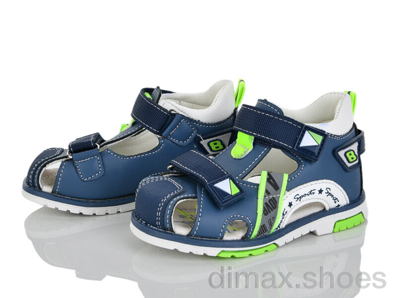 Xifa kids XF01-YF2161-1L