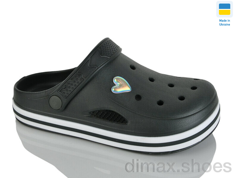 Крок 416 хакі