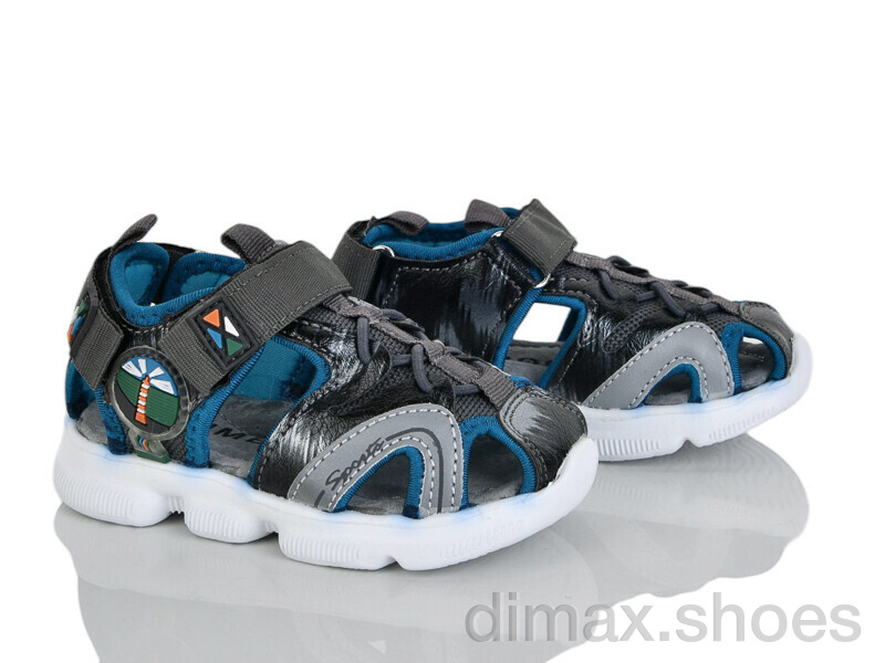 Xifa kids XF01-XT241-1L