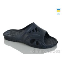 Крок Мяч синій