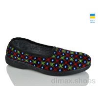 Крок Кредо мікс ч2