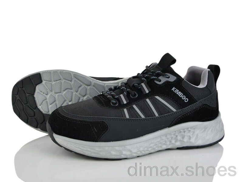 Xifa kids XF01-P608-4A