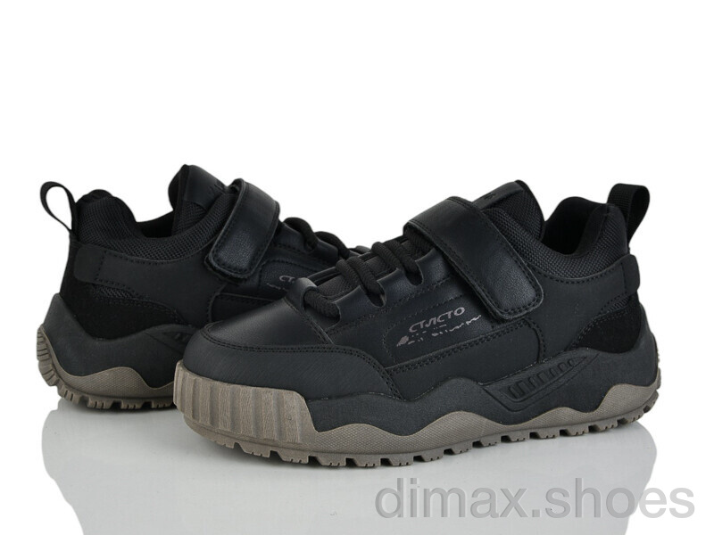 Xifa kids XF01-P705-3A