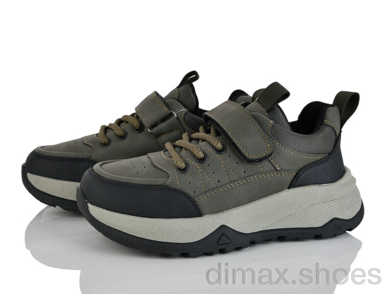 Xifa kids XF01-P701-3L