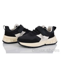 Xifa kids XF01-P710-3A