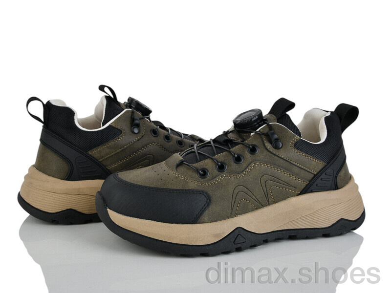 Xifa kids XF01-P708-4L