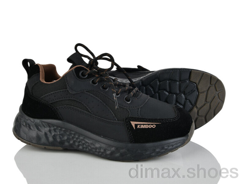 Xifa kids XF01-P609-3A