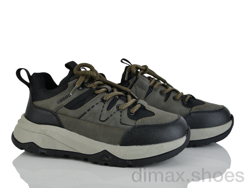 Xifa kids XF01-P702-4L