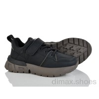 Xifa kids XF01-P711-3A