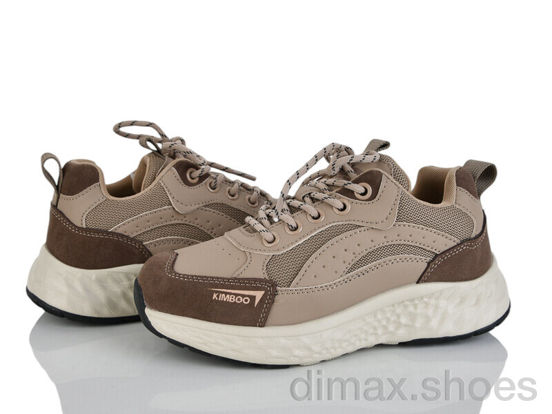 Xifa kids XF01-P609-3B