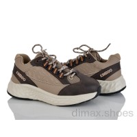 Xifa kids XF01-P709-3B