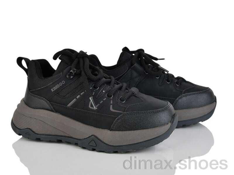 Xifa kids XF01-P702-3A