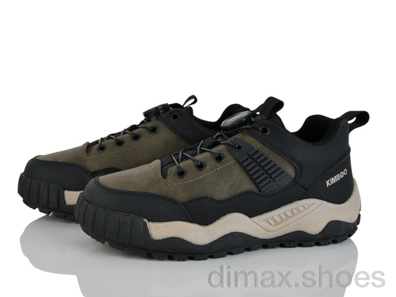 Xifa kids XF01-P704-4L