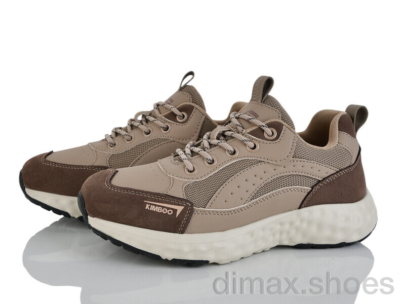 Xifa kids XF01-P609-4B