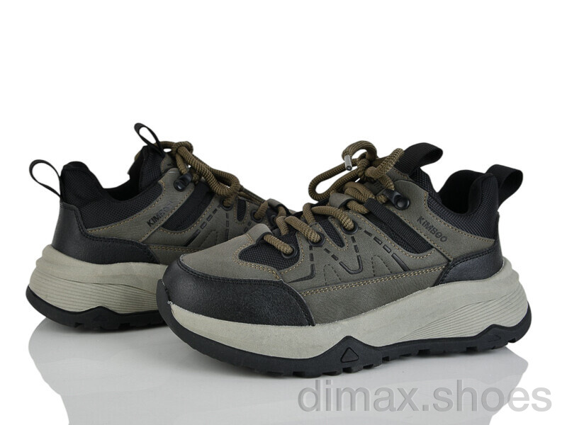 Xifa kids XF01-P702-3L