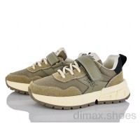 Xifa kids XF01-P710-3L