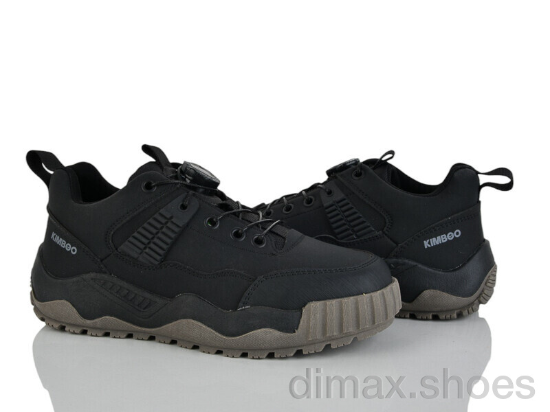 Xifa kids XF01-P704-4A