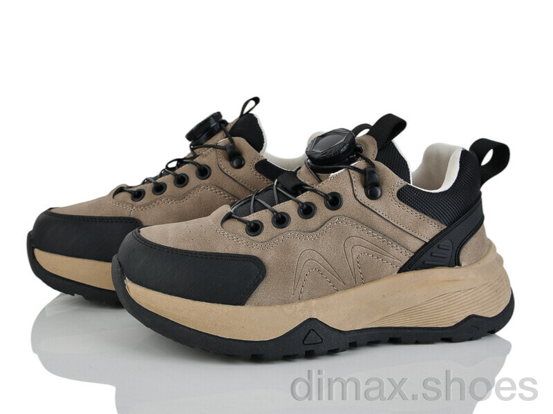 Xifa kids XF01-P703-3K