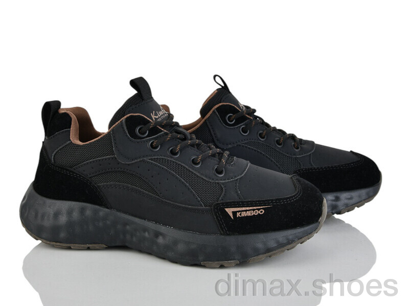 Xifa kids XF01-P609-4A