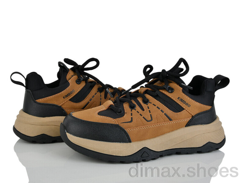 Xifa kids XF01-P702-4B