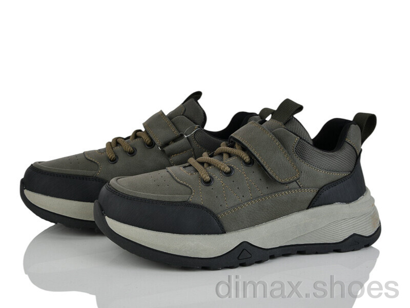 Xifa kids XF01-P701-4L