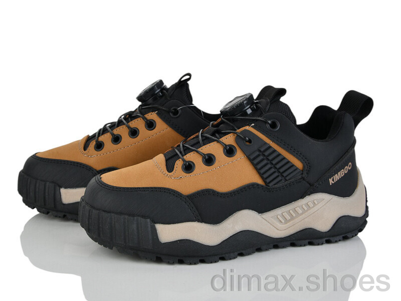 Xifa kids XF01-P704-3H