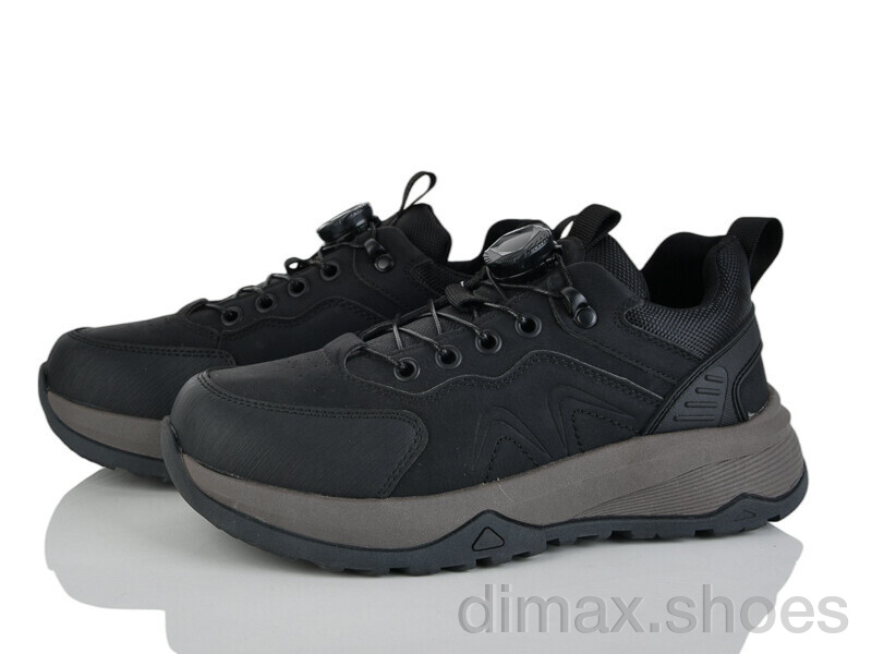 Xifa kids XF01-P708-4A